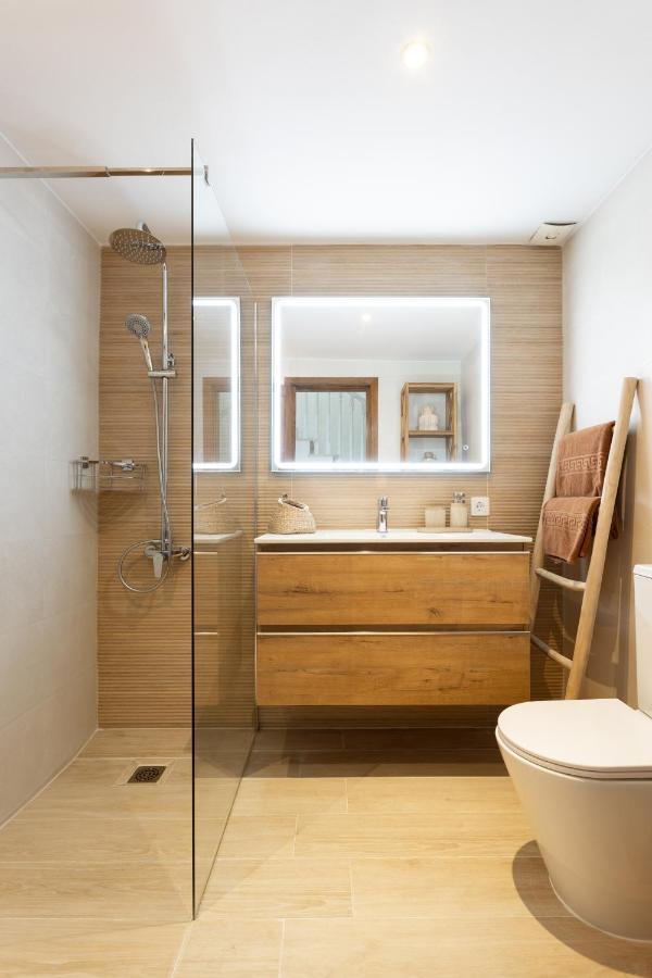 Classbnb - Design House 150M From Las Vistas Beach Плая-де-лас-Америкас Экстерьер фото