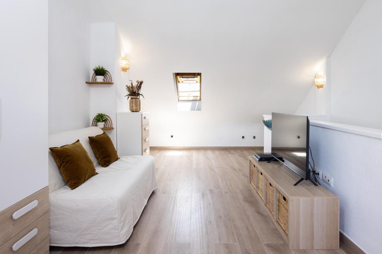 Classbnb - Design House 150M From Las Vistas Beach Плая-де-лас-Америкас Экстерьер фото